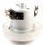 AT5185730800 Motor 700/800W (ERP) 2741