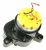 Motorji Ac    ,primerno za27181VRP10 4151000000