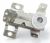 AT6251420260 Thermostatregler 985