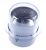 Posode    ,primerno zaBLP607WH 5208000000