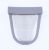 Vodni Filtri ,primerno zaZJM401TTKETTLE16L 5651000000
