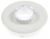 KW716230 LIQUID LID/FILLER CAP-WHITE BLP300/400