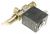 Magnetni Ventili ,primerno zaHD892708 4651000000