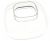 CP9788/01 420303611011 BERRY TRAY