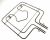 437922 GRELEC BIO ZI PIRO 60 2700W EGO