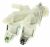 Magnetni Ventili ,primerno zaWFGS1016VM 4651000000