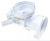 466536 FILTER BOX JET PS/P-15