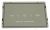 Vratca, Lopute, Pokrovi ,primerno zaB2O735E11X 5202000000