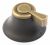 Gumbi, Tipke    ,primerno zaECK63CLB 5201500000