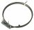Grelniki ,primerno zaGKS6C70WF 4609000000