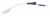 490523 PROTEKTOR TERM.LIMITOR P89 110C