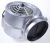 Motorji Za Ventilatorje    ,primerno za81400382 4370000000