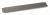 499340 LETEV KOMAND A6-VK E 065