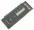 Okrasne Obrobne Letve    ,primerno zaOGBS100SMSB6 5202800000