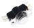 Termostati Z Fiksno Vrednostjo    ,primerno zaFTG30SMD 4825000000