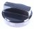 Gumbi, Tipke ,primerno zaBO735E11XK 5201500000
