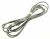 Temperaturna Tipala    ,primerno zaTC302ZGNTAL 4829000000