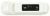 C00442382 481010583228 TERMOSTAT ELEKTRONIKA BK