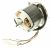 510134 ELEKTROMOTOR 230V AC 250W