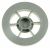 Matice ,primerno zaGS62115X 5402500000