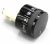 514579 GUMB GPP 6-43H&S K4A1CO ECO FL 9005/9006