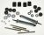 515439 BLAŽILEC KADI KIT WM80