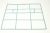 515787 FILTER ZRAČNI 53F1