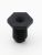 Noge ,primerno zaE5111WG 5202300000