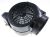 517516 ELEKTROMOTOR VENT.KPL 230V AC 250W