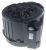 Motorji Ac    ,primerno zaHO750 4151000000