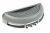 521498 ENOTA FILTRIRNA SP/P-15 8000-N KPL