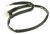 522901 KABELSKI SNOP KABELSKI SNOP MOTOR