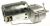 523180 MOTOR SKLOP