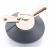 Gumbi, Tipke    ,primerno zaEC6INB 5201500000