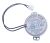 530685 MOTOR ODPIRALNI VRAT 220-240V AC 4W 8-10