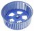 535229 VENTILATOR CENTRIFUGALNI D180X66