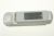 C00442481 481010586295 TERMOSTAT . ELEKTRONIKA NE