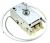 K59S2775 K59S2775000 RANCO THERMOSTAT ALTERNATIV FÜR PASSEND FÜR LIEBHERR 615180500