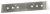Sprednje Okrasne Letve    ,primerno zaATLOS20GK 5201000000