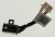 JDX1R DC-Netzeingangsbuchse mit Kabel