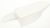 Dozirne Posodice ,primerno zaRDW8141B 5851500000