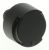 Gumbi, Tipke    ,primerno zaRGG6043NOX 5201500000
