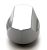 Gumbi, Tipke    ,primerno zaZGG62444SA 5201500000