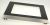 3578708731 FRONTSCHEIBE,INOX,ELECTROLUX,5