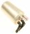 4055331781 CO2-SÄTTIGER,MIT,CLIP, 0.79LT+