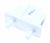 Tipke ,primerno zaEN4084JOX 4300600000