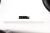 Okrasne Obrobne Letve ,primerno zaQB6257W 5202800000