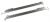 TR1LFSTV_H 9441894145 TELESCOPIC RUNNER 1 LEVEL