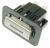 Gumbi, Tipke ,primerno zaEOC3514AOX 5201500000