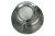 Posode ,primerno zaEDW8D595MCC 5208000000